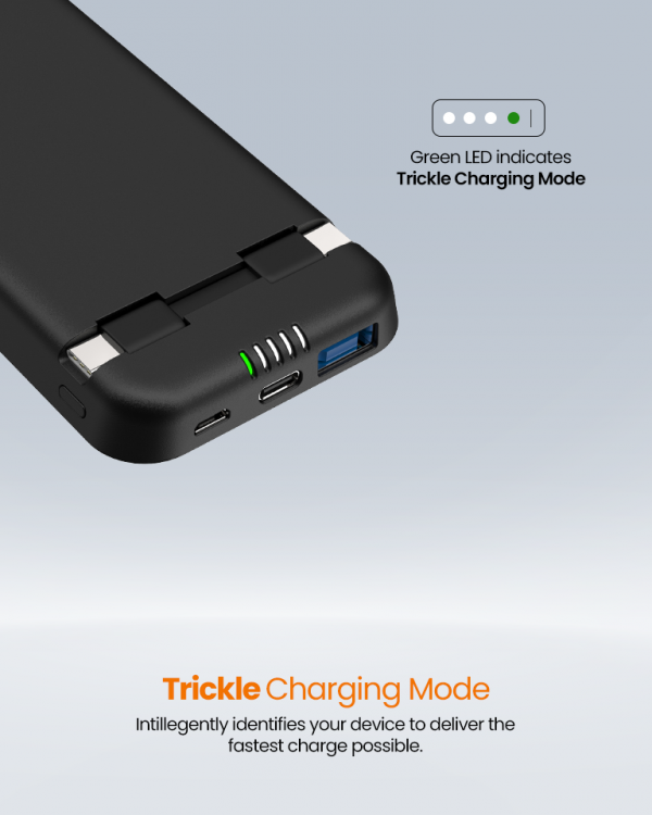 POWER BANK, Ronin, Ronin POWER BANK, Ronin POWER BANK 5000 MAH, Ronin POWER BANK ONLINE, Ronin POWER BANK ONLINE IN PAKISTAN, Ronin POWER BANK ONLINE IN PAKISTAN AT LOWEST RATE