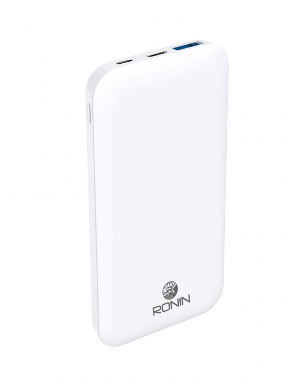 POWER BANK, Ronin, Ronin POWER BANK, Ronin POWER BANK 5000 MAH, Ronin POWER BANK ONLINE, Ronin POWER BANK ONLINE IN PAKISTAN, Ronin POWER BANK ONLINE IN PAKISTAN AT LOWEST RATE