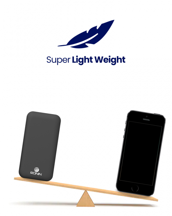 POWER BANK, Ronin, Ronin POWER BANK, Ronin POWER BANK 5000 MAH, Ronin POWER BANK ONLINE, Ronin POWER BANK ONLINE IN PAKISTAN, Ronin POWER BANK ONLINE IN PAKISTAN AT LOWEST RATE
