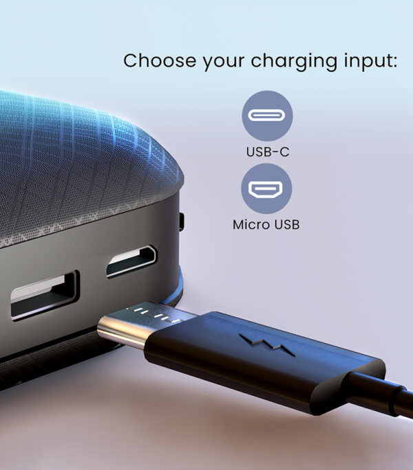 POWER BANK, Ronin, Ronin POWER BANK, Ronin POWER BANK 10000 MAH, Ronin POWER BANK ONLINE, Ronin POWER BANK ONLINE IN PAKISTAN, Ronin POWER BANK ONLINE IN PAKISTAN AT LOWEST RATE