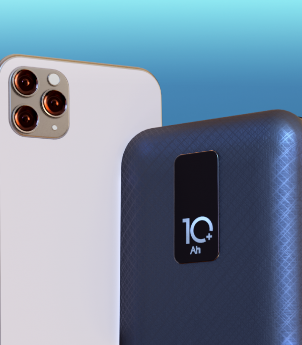 POWER BANK, Ronin, Ronin POWER BANK, Ronin POWER BANK 10000 MAH, Ronin POWER BANK ONLINE, Ronin POWER BANK ONLINE IN PAKISTAN, Ronin POWER BANK ONLINE IN PAKISTAN AT LOWEST RATE