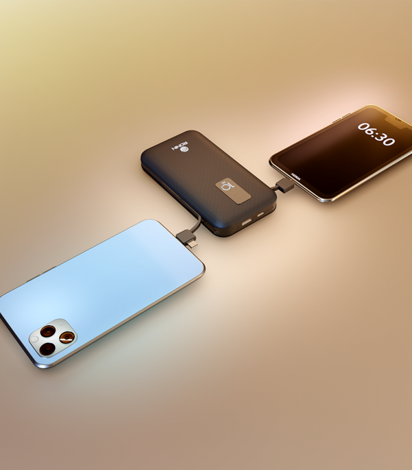 POWER BANK, Ronin, Ronin POWER BANK, Ronin POWER BANK 10000 MAH, Ronin POWER BANK ONLINE, Ronin POWER BANK ONLINE IN PAKISTAN, Ronin POWER BANK ONLINE IN PAKISTAN AT LOWEST RATE