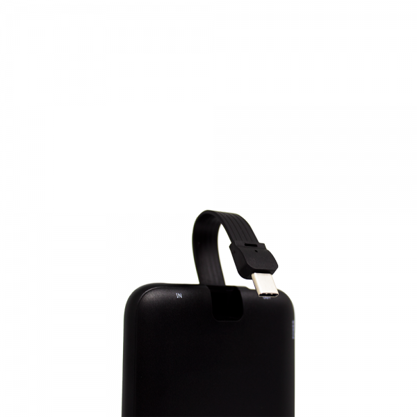 POWER BANK, Ronin, Ronin POWER BANK, Ronin POWER BANK 10000 MAH, Ronin POWER BANK ONLINE, Ronin Slimmest LED Power Bank, Ronin POWER BANK ONLINE IN PAKISTAN, Ronin POWER BANK ONLINE IN PAKISTAN AT LOWEST RATE