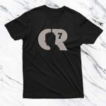 CR7, CR7 Print T-shirt , PRINT TEE, T-SHIRTS, T-SHIRTS FOR MEN, T-SHIRTS FOR WOMEN, TEES , Online T-SHIRTS, Online T-SHIRTS in pakistan, Online T-SHIRTS in pakistan At the lowest Rate