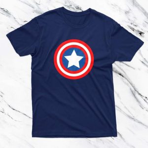 Captain America, Captain America Print T-shirt , PRINT TEE, T-SHIRTS, T-SHIRTS FOR MEN, T-SHIRTS FOR WOMEN, TEES , Online T-SHIRTS, Online T-SHIRTS in pakistan, Online T-SHIRTS in pakistan At the lowest Rate