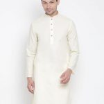Cotton & Wash and Wear Mix Kurta Shalwar