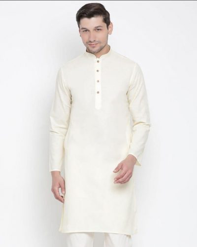 Cotton & Wash and Wear Mix Kurta Shalwar