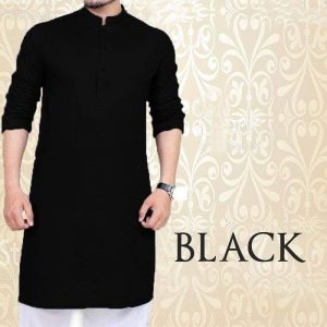 Cotton & Wash and Wear Mix Kurta Shalwar