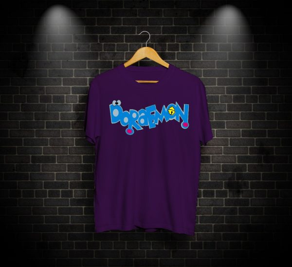 Doraemon, Doraemon Print T-shirt , Doraemon Face, Doraemon Face PRINT, PRINT TEE, T-SHIRTS, T-SHIRTS FOR MEN, T-SHIRTS FOR WOMEN, TEES , Online T-SHIRTS, Online T-SHIRTS in pakistan, Online T-SHIRTS in pakistan At the lowest Rate
