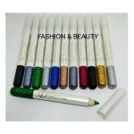 Flormar, Flormar Eye Pencil , Eye Pencil, Eye Pencil, Eye Pencil for women, Eye Pencil for women, Online Eye Pencil, Online Eye Pencil in Pakistan, Online Eye Pencil in Pakistan At the lowest Rate, Online Flormar Eye Pencil, Online Flormar Eye Pencil in Pakistan, Online Flormar Eye Pencil in Pakistan At the lowest Rate