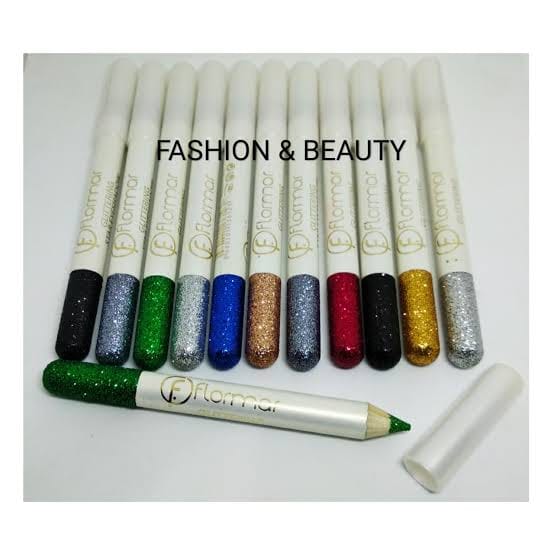 Flormar, Flormar Eye Pencil , Eye Pencil, Eye Pencil, Eye Pencil for women, Eye Pencil for women, Online Eye Pencil, Online Eye Pencil in Pakistan, Online Eye Pencil in Pakistan At the lowest Rate, Online Flormar Eye Pencil, Online Flormar Eye Pencil in Pakistan, Online Flormar Eye Pencil in Pakistan At the lowest Rate