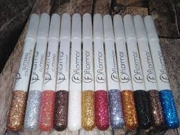 Flormar, Flormar Eye Pencil , Eye Pencil, Eye Pencil, Eye Pencil for women, Eye Pencil for women, Online Eye Pencil, Online Eye Pencil in Pakistan, Online Eye Pencil in Pakistan At the lowest Rate, Online Flormar Eye Pencil, Online Flormar Eye Pencil in Pakistan, Online Flormar Eye Pencil in Pakistan At the lowest Rate