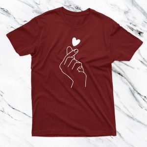 Love Snap, Love Snap Print T-shirt , PRINT TEE, T-SHIRTS, T-SHIRTS FOR MEN, T-SHIRTS FOR WOMEN, TEES , Online T-SHIRTS, Online T-SHIRTS in Pakistan, Online T-SHIRTS in Pakistan At the lowest Rate