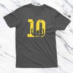 Messi 10, Messi 10 Print T-shirt , PRINT TEE, T-SHIRTS, T-SHIRTS FOR MEN, T-SHIRTS FOR WOMEN, TEES , Online T-SHIRTS, Online T-SHIRTS in Pakistan, Online T-SHIRTS in Pakistan At the lowest Rate