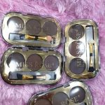Miss Rose, Miss Rose Eye Shadow Pallet , Eye Shadow Pallet, Eye Shadow Pallet, Eye Shadow Pallet for women, Eye Shadow Pallet for women, Online Eye Shadow Pallet, Online Eye Shadow Pallet in Pakistan, Online Eye Shadow Pallet in Pakistan At the lowest Rate, Online Miss Rose Eye Shadow Pallet, Online Miss Rose Eye Shadow Pallet in Pakistan, Online Miss Rose Eye Shadow Pallet in Pakistan At the lowest Rate