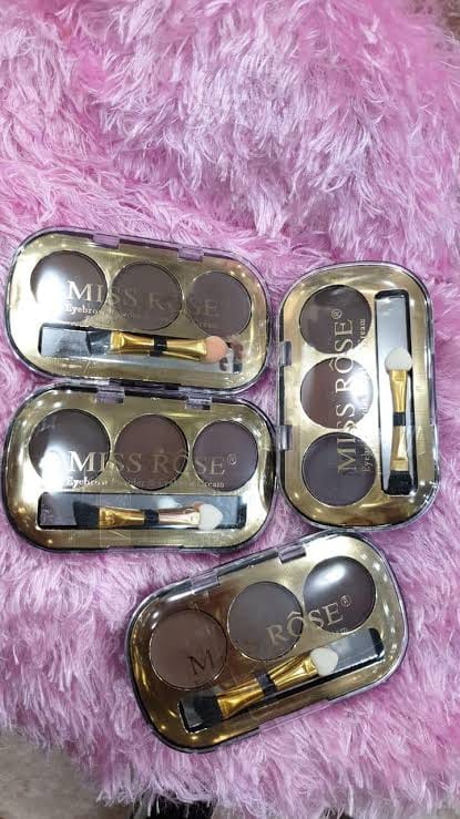 Miss Rose, Miss Rose Eye Shadow Pallet , Eye Shadow Pallet, Eye Shadow Pallet, Eye Shadow Pallet for women, Eye Shadow Pallet for women, Online Eye Shadow Pallet, Online Eye Shadow Pallet in Pakistan, Online Eye Shadow Pallet in Pakistan At the lowest Rate, Online Miss Rose Eye Shadow Pallet, Online Miss Rose Eye Shadow Pallet in Pakistan, Online Miss Rose Eye Shadow Pallet in Pakistan At the lowest Rate