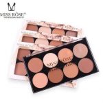 Miss Rose, Miss Rose Contour Pallet , Contour Pallet, Contour Pallet, Contour Pallet for women, Contour Pallet for women, Online Contour Pallet, Online Contour Pallet in Pakistan, Online Contour Pallet in Pakistan At the lowest Rate, Online Miss Rose Contour Pallet, Online Miss Rose Contour Pallet in Pakistan, Online Miss Rose Contour Pallet in Pakistan At the lowest Rate
