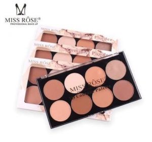 Miss Rose, Miss Rose Contour Pallet , Contour Pallet, Contour Pallet, Contour Pallet for women, Contour Pallet for women, Online Contour Pallet, Online Contour Pallet in Pakistan, Online Contour Pallet in Pakistan At the lowest Rate, Online Miss Rose Contour Pallet, Online Miss Rose Contour Pallet in Pakistan, Online Miss Rose Contour Pallet in Pakistan At the lowest Rate