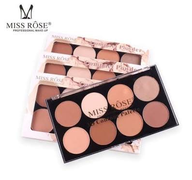 Miss Rose Contour Pallete Miss Rose, Miss Rose Contour Pallet , Contour Pallet, Contour Pallet, Contour Pallet for women, Contour Pallet for women, Online Contour Pallet, Online Contour Pallet in Pakistan, Online Contour Pallet in Pakistan At the lowest Rate, Online Miss Rose Contour Pallet, Online Miss Rose Contour Pallet in Pakistan, Online Miss Rose Contour Pallet in Pakistan At the lowest Rate