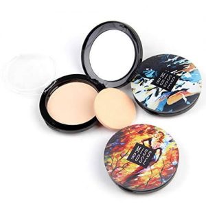 Miss Rose, Miss Rose Face Powder , Face Powder, Face Powder, Face Powder for women, Face Powder for women, Online Face Powder, Online Face Powder in Pakistan, Online Face Powder in Pakistan At the lowest Rate, Online Miss Rose Face Powder, Online Miss Rose Face Powder in Pakistan, Online Miss Rose Face Powder in Pakistan At the lowest Rate