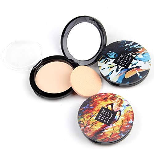 Miss Rose Face Powder Miss Rose, Miss Rose Face Powder , Face Powder, Face Powder, Face Powder for women, Face Powder for women, Online Face Powder, Online Face Powder in Pakistan, Online Face Powder in Pakistan At the lowest Rate, Online Miss Rose Face Powder, Online Miss Rose Face Powder in Pakistan, Online Miss Rose Face Powder in Pakistan At the lowest Rate