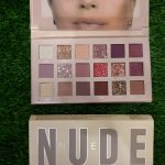 Miss Rose, Miss Rose Eye Shadow Pallet , Eye Shadow Pallet, Eye Shadow Pallet, Eye Shadow Pallet for women, Eye Shadow Pallet for women, Online Eye Shadow Pallet, Online Eye Shadow Pallet in Pakistan, Online Eye Shadow Pallet in Pakistan At the lowest Rate, Online Miss Rose Eye Shadow Pallet, Online Miss Rose Eye Shadow Pallet in Pakistan, Online Miss Rose Eye Shadow Pallet in Pakistan At the lowest Rate