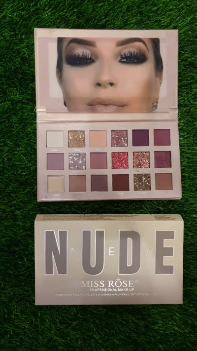 Miss Rose, Miss Rose Eye Shadow Pallet , Eye Shadow Pallet, Eye Shadow Pallet, Eye Shadow Pallet for women, Eye Shadow Pallet for women, Online Eye Shadow Pallet, Online Eye Shadow Pallet in Pakistan, Online Eye Shadow Pallet in Pakistan At the lowest Rate, Online Miss Rose Eye Shadow Pallet, Online Miss Rose Eye Shadow Pallet in Pakistan, Online Miss Rose Eye Shadow Pallet in Pakistan At the lowest Rate
