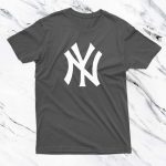 NY, NY Print T-shirt , PRINT TEE, T-SHIRTS, T-SHIRTS FOR MEN, T-SHIRTS FOR WOMEN, TEES , Online T-SHIRTS, Online T-SHIRTS in Pakistan, Online T-SHIRTS in Pakistan At the lowest Rate
