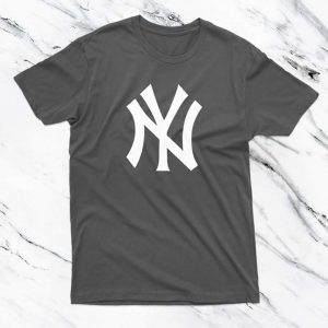 NY, NY Print T-shirt , PRINT TEE, T-SHIRTS, T-SHIRTS FOR MEN, T-SHIRTS FOR WOMEN, TEES , Online T-SHIRTS, Online T-SHIRTS in Pakistan, Online T-SHIRTS in Pakistan At the lowest Rate