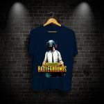 P.U.B.G, P.U.B.G Print T-shirt , PRINT TEE, T-SHIRTS, T-SHIRTS FOR MEN, T-SHIRTS FOR WOMEN, TEES , Online T-SHIRTS, Online T-SHIRTS in pakistan, Online T-SHIRTS in pakistan At the lowest Rate