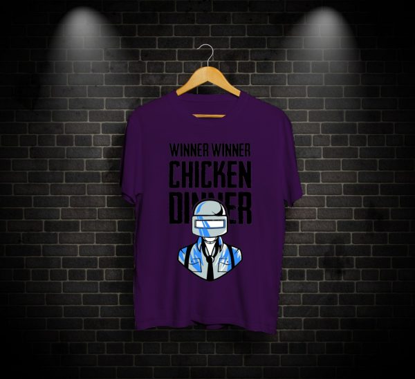 P.U.B.G, P.U.B.G Print T-shirt , PRINT TEE, T-SHIRTS, T-SHIRTS FOR MEN, T-SHIRTS FOR WOMEN, TEES , Online T-SHIRTS, Online T-SHIRTS in pakistan, Online T-SHIRTS in pakistan At the lowest Rate