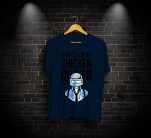 P.U.B.G, P.U.B.G Print T-shirt , PRINT TEE, T-SHIRTS, T-SHIRTS FOR MEN, T-SHIRTS FOR WOMEN, TEES , Online T-SHIRTS, Online T-SHIRTS in pakistan, Online T-SHIRTS in pakistan At the lowest Rate