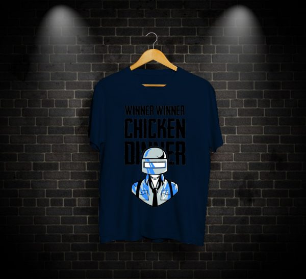 P.U.B.G, P.U.B.G Print T-shirt , PRINT TEE, T-SHIRTS, T-SHIRTS FOR MEN, T-SHIRTS FOR WOMEN, TEES , Online T-SHIRTS, Online T-SHIRTS in pakistan, Online T-SHIRTS in pakistan At the lowest Rate