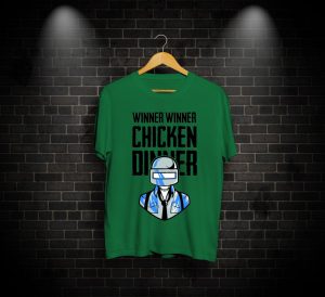 P.U.B.G, P.U.B.G Print T-shirt , PRINT TEE, T-SHIRTS, T-SHIRTS FOR MEN, T-SHIRTS FOR WOMEN, TEES , Online T-SHIRTS, Online T-SHIRTS in pakistan, Online T-SHIRTS in pakistan At the lowest Rate