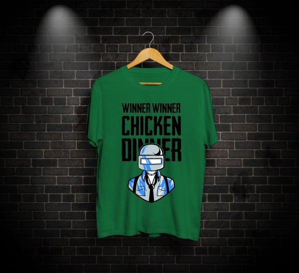 P.U.B.G, P.U.B.G Print T-shirt , PRINT TEE, T-SHIRTS, T-SHIRTS FOR MEN, T-SHIRTS FOR WOMEN, TEES , Online T-SHIRTS, Online T-SHIRTS in pakistan, Online T-SHIRTS in pakistan At the lowest Rate