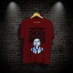 P.U.B.G, P.U.B.G Print T-shirt , PRINT TEE, T-SHIRTS, T-SHIRTS FOR MEN, T-SHIRTS FOR WOMEN, TEES , Online T-SHIRTS, Online T-SHIRTS in pakistan, Online T-SHIRTS in pakistan At the lowest Rate