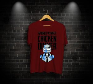 P.U.B.G, P.U.B.G Print T-shirt , PRINT TEE, T-SHIRTS, T-SHIRTS FOR MEN, T-SHIRTS FOR WOMEN, TEES , Online T-SHIRTS, Online T-SHIRTS in pakistan, Online T-SHIRTS in pakistan At the lowest Rate