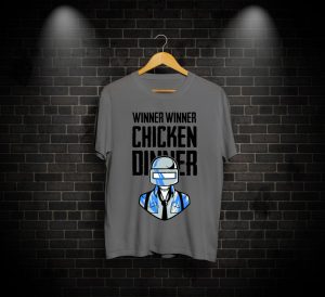 P.U.B.G, P.U.B.G Print T-shirt , PRINT TEE, T-SHIRTS, T-SHIRTS FOR MEN, T-SHIRTS FOR WOMEN, TEES , Online T-SHIRTS, Online T-SHIRTS in pakistan, Online T-SHIRTS in pakistan At the lowest Rate