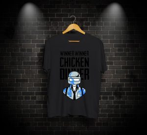 P.U.B.G, P.U.B.G Print T-shirt , PRINT TEE, T-SHIRTS, T-SHIRTS FOR MEN, T-SHIRTS FOR WOMEN, TEES , Online T-SHIRTS, Online T-SHIRTS in pakistan, Online T-SHIRTS in pakistan At the lowest Rate