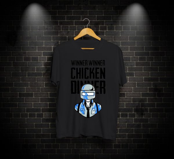 P.U.B.G, P.U.B.G Print T-shirt , PRINT TEE, T-SHIRTS, T-SHIRTS FOR MEN, T-SHIRTS FOR WOMEN, TEES , Online T-SHIRTS, Online T-SHIRTS in pakistan, Online T-SHIRTS in pakistan At the lowest Rate