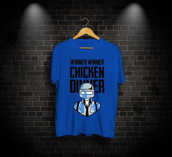 P.U.B.G, P.U.B.G Print T-shirt , PRINT TEE, T-SHIRTS, T-SHIRTS FOR MEN, T-SHIRTS FOR WOMEN, TEES , Online T-SHIRTS, Online T-SHIRTS in pakistan, Online T-SHIRTS in pakistan At the lowest Rate