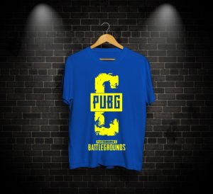P.U.B.G, P.U.B.G Print T-shirt , PRINT TEE, T-SHIRTS, T-SHIRTS FOR MEN, T-SHIRTS FOR WOMEN, TEES , Online T-SHIRTS, Online T-SHIRTS in pakistan, Online T-SHIRTS in pakistan At the lowest Rate