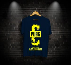 P.U.B.G, P.U.B.G Print T-shirt , PRINT TEE, T-SHIRTS, T-SHIRTS FOR MEN, T-SHIRTS FOR WOMEN, TEES , Online T-SHIRTS, Online T-SHIRTS in pakistan, Online T-SHIRTS in pakistan At the lowest Rate