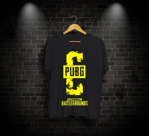 P.U.B.G, P.U.B.G Print T-shirt , PRINT TEE, T-SHIRTS, T-SHIRTS FOR MEN, T-SHIRTS FOR WOMEN, TEES , Online T-SHIRTS, Online T-SHIRTS in pakistan, Online T-SHIRTS in pakistan At the lowest Rate