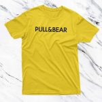 Pull And Bear, Pull And Bear Print T-shirt , PRINT TEE, T-SHIRTS, T-SHIRTS FOR MEN, T-SHIRTS FOR WOMEN, TEES , Online T-SHIRTS, Online T-SHIRTS in Pakistan, Online T-SHIRTS in Pakistan At the lowest Rate