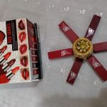 Romantic Bird, Romantic Bird Lipstick , Lipstick, Lipstick, Lipstick for women, Lipstick for women, Online Lipstick, Online Lipstick in Pakistan, Online Lipstick in Pakistan At the lowest Rate, Online Romantic Bird Lipstick, Online Romantic Bird Lipstick in Pakistan, Online Romantic Bird Lipstick in Pakistan At the lowest Rate