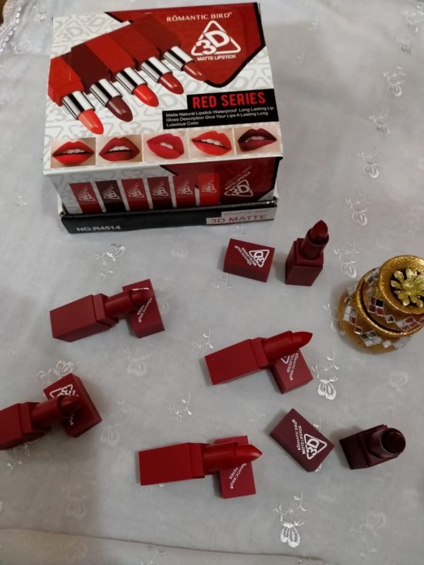 Romantic Bird, Romantic Bird Lipstick , Lipstick, Lipstick, Lipstick for women, Lipstick for women, Online Lipstick, Online Lipstick in Pakistan, Online Lipstick in Pakistan At the lowest Rate, Online Romantic Bird Lipstick, Online Romantic Bird Lipstick in Pakistan, Online Romantic Bird Lipstick in Pakistan At the lowest Rate