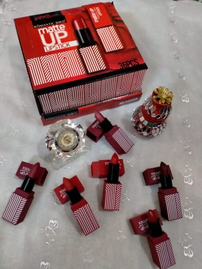 Romantic Bird, Romantic Bird Lipstick , Lipstick, Lipstick, Lipstick for women, Lipstick for women, Online Lipstick, Online Lipstick in Pakistan, Online Lipstick in Pakistan At the lowest Rate, Online Romantic Bird Lipstick, Online Romantic Bird Lipstick in Pakistan, Online Romantic Bird Lipstick in Pakistan At the lowest Rate