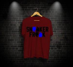 Sneaker Freak, Sneaker Freak Print T-shirt , PRINT TEE, T-SHIRTS, T-SHIRTS FOR MEN, T-SHIRTS FOR WOMEN, TEES , Online T-SHIRTS, Online T-SHIRTS in pakistan, Online T-SHIRTS in pakistan At the lowest Rate