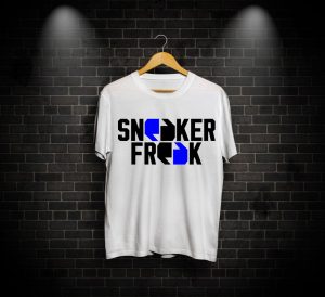 Sneaker Freak, Sneaker Freak Print T-shirt , PRINT TEE, T-SHIRTS, T-SHIRTS FOR MEN, T-SHIRTS FOR WOMEN, TEES , Online T-SHIRTS, Online T-SHIRTS in pakistan, Online T-SHIRTS in pakistan At the lowest Rate